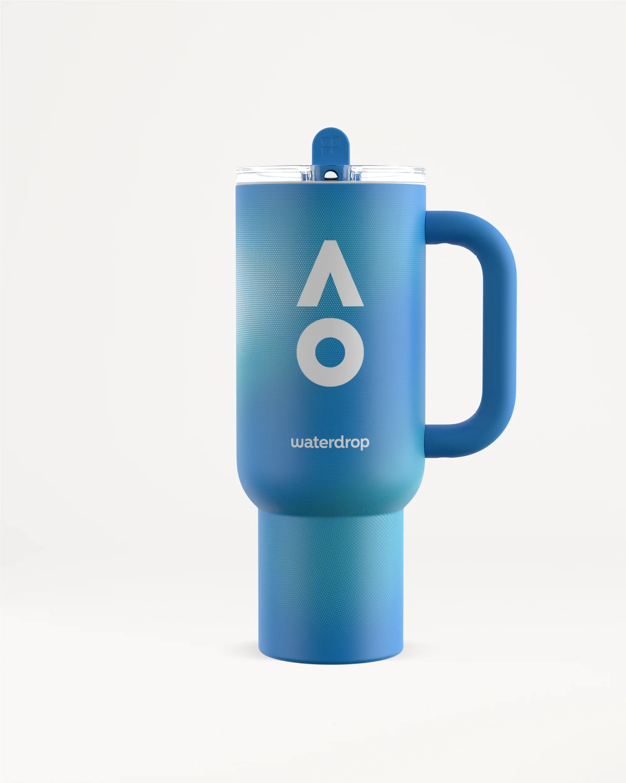 AO26 Kubek Termiczny Explorer