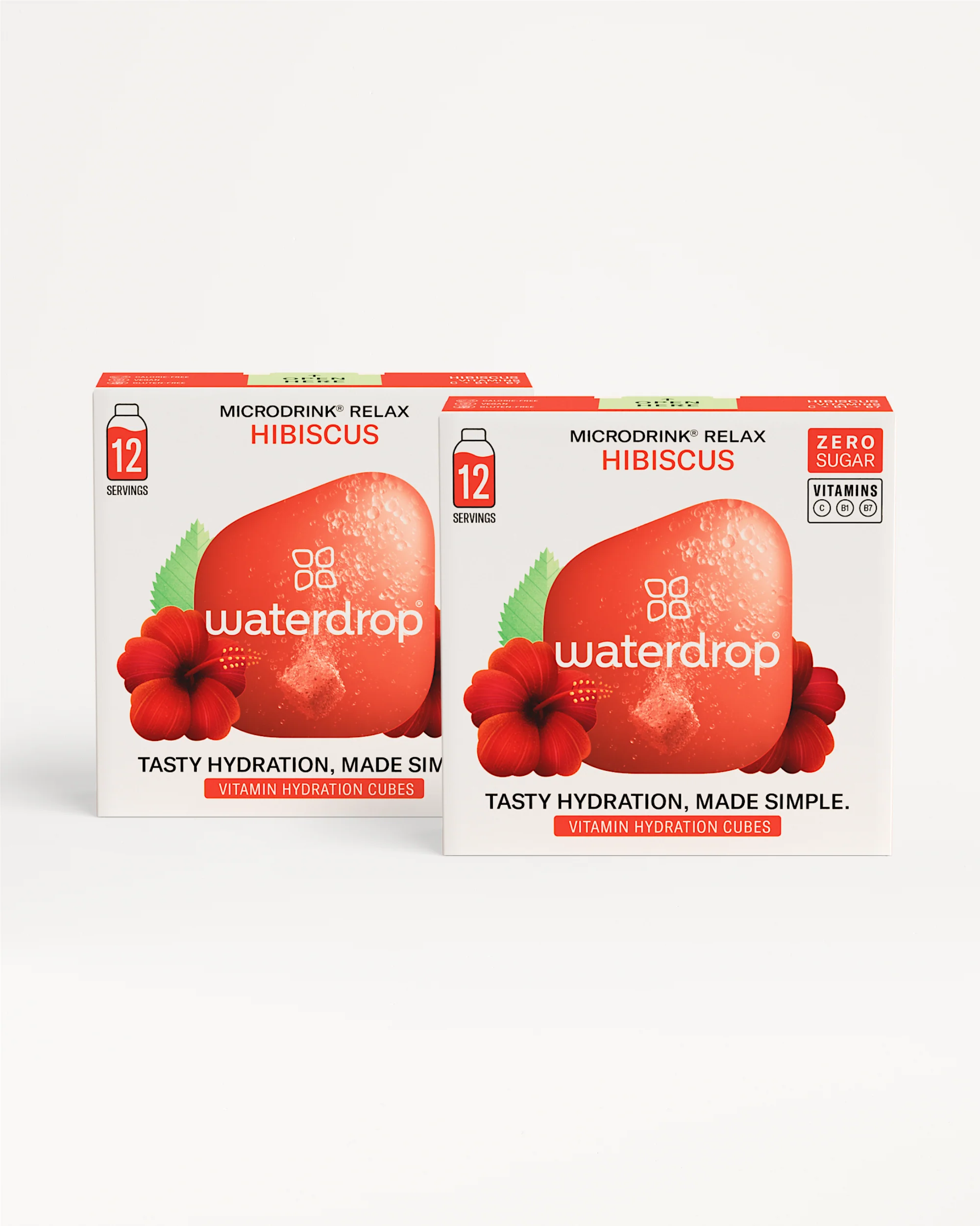 Microdrink 1+1 - Image 5