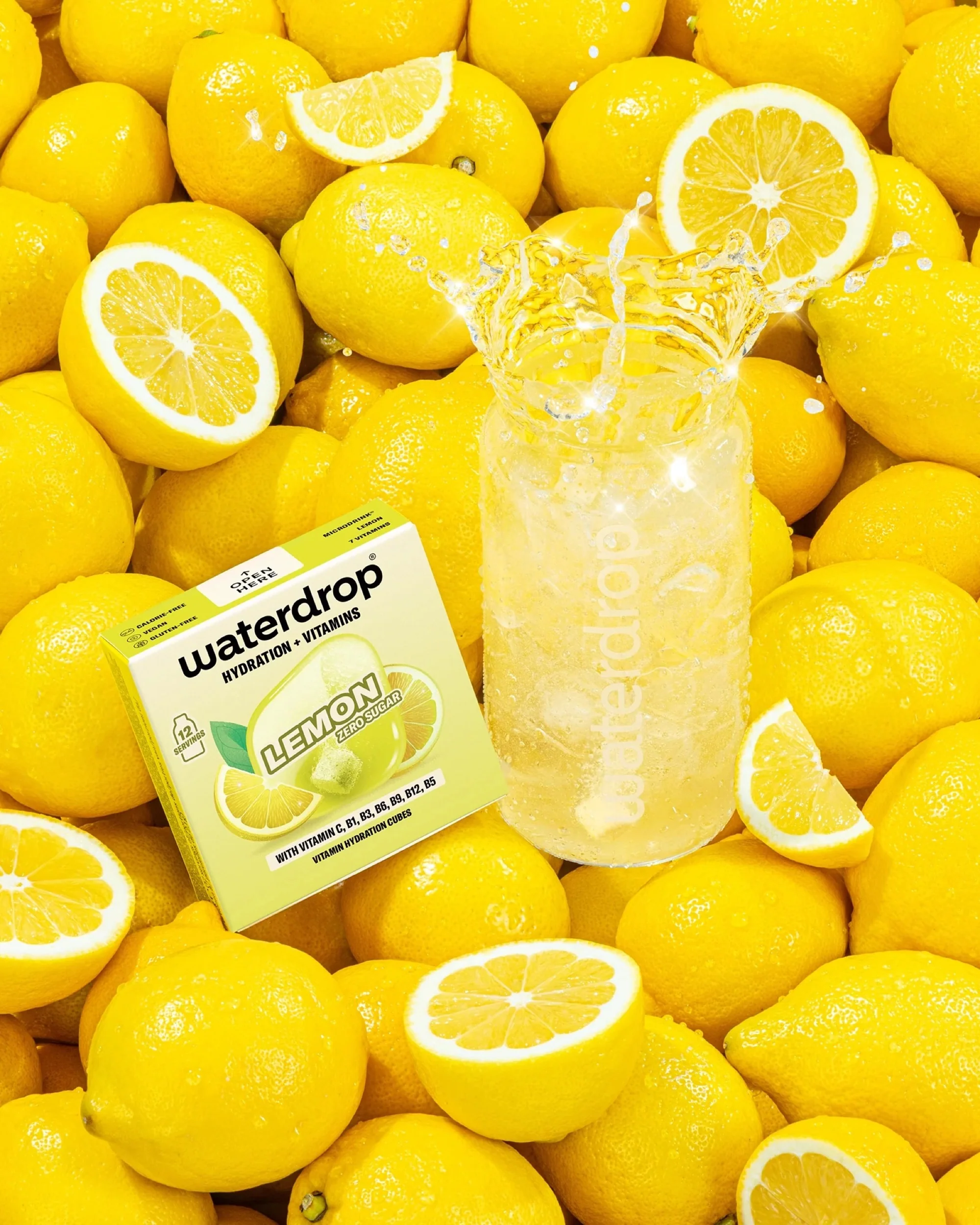 LEMON - Image 4