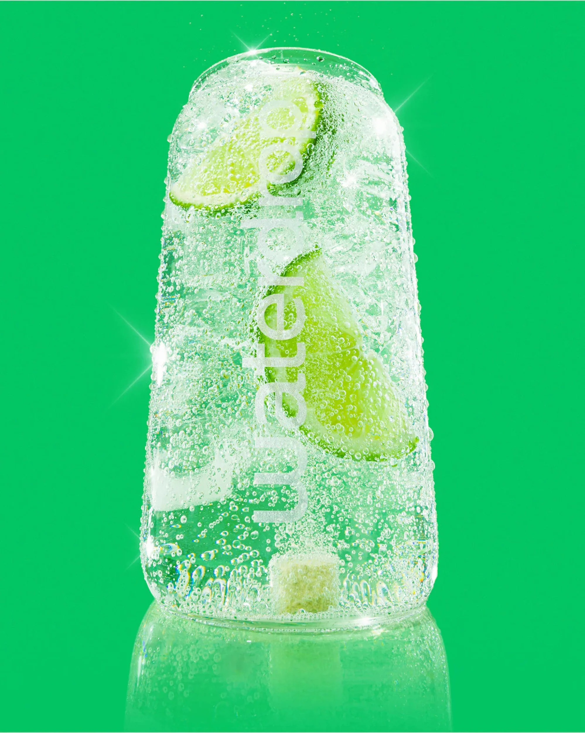 LEMON-LIME/FROSTED-LIME - Image 3