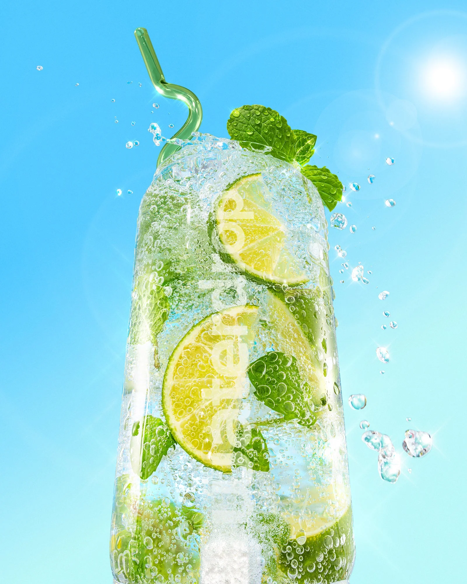 MOJITO - Image 2