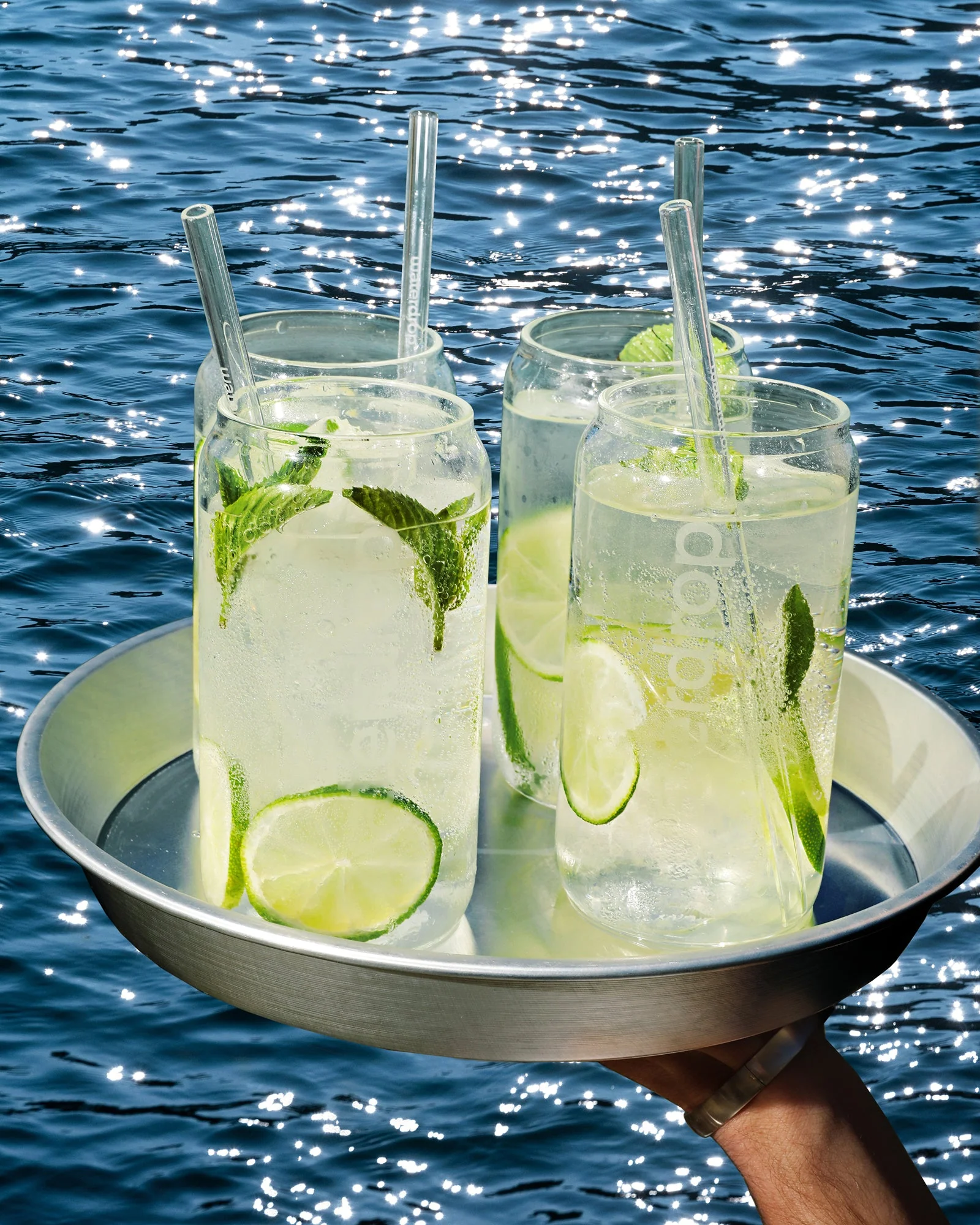 MOJITO - Image 5