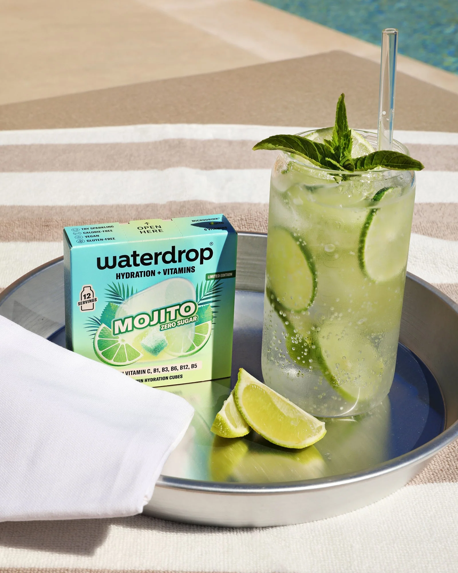 MOJITO - Image 7
