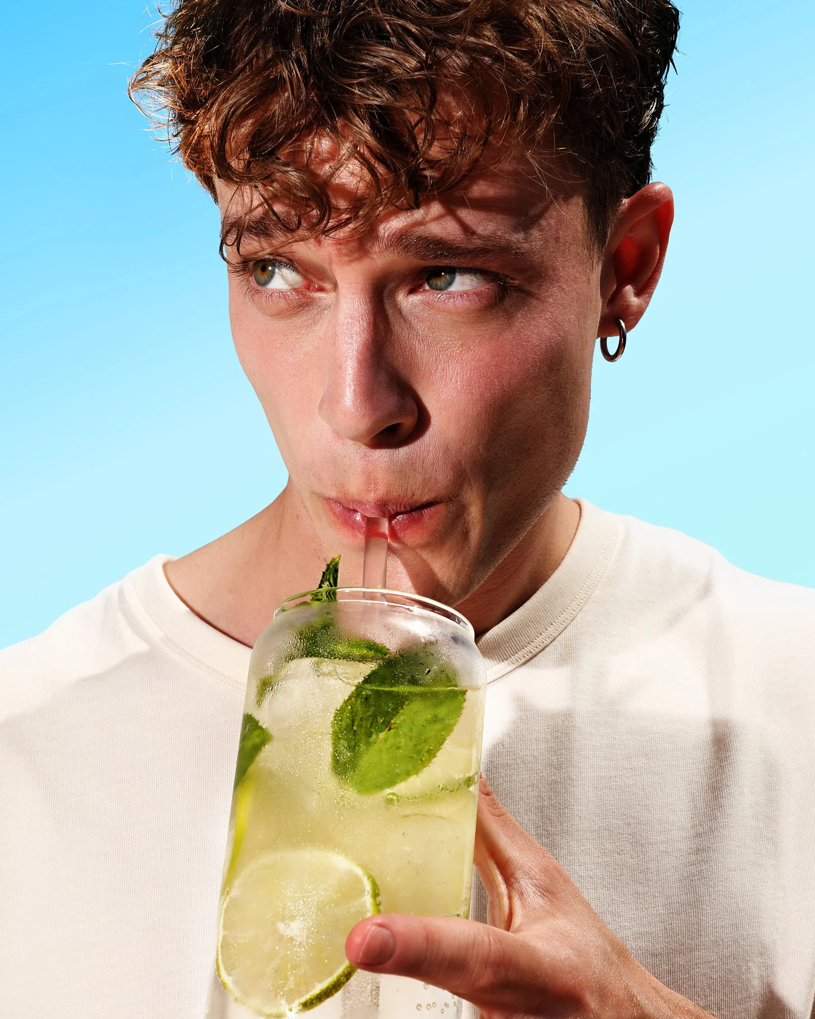 Potrójny Zestaw MOJITO - Image 3