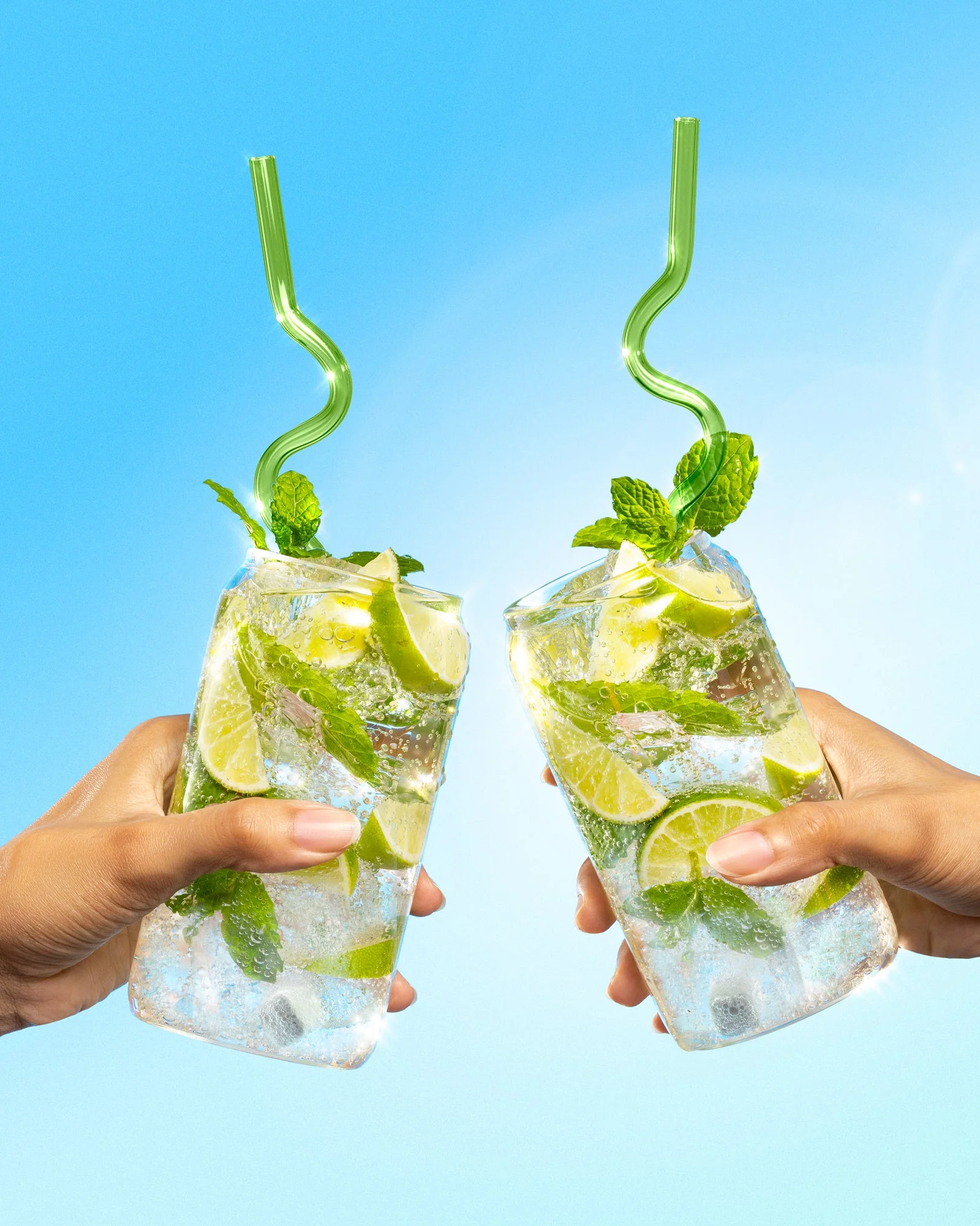 Potrójny Zestaw MOJITO - Image 4