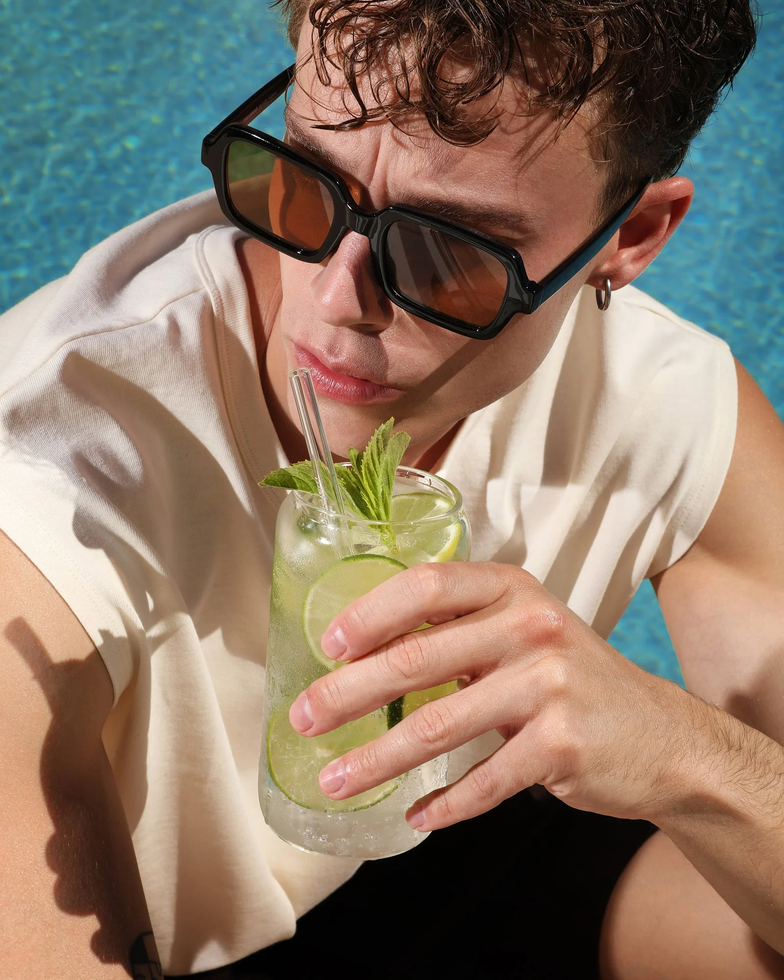 Potrójny Zestaw MOJITO - Image 7