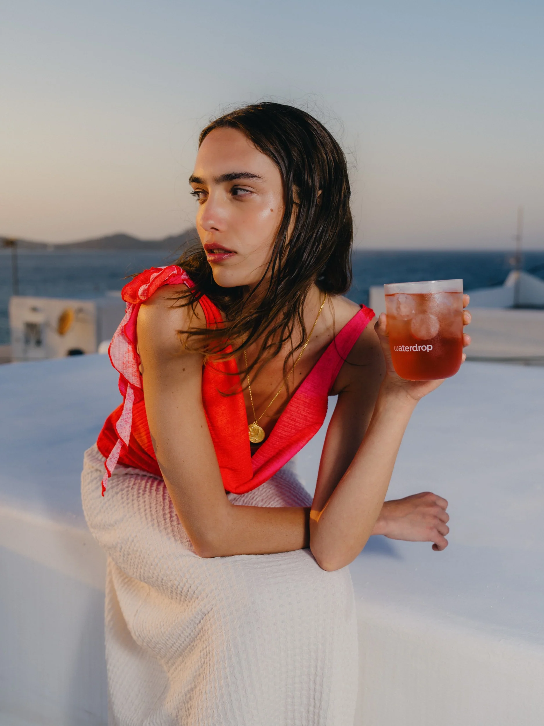 Zestaw ICE TEA - Image 6
